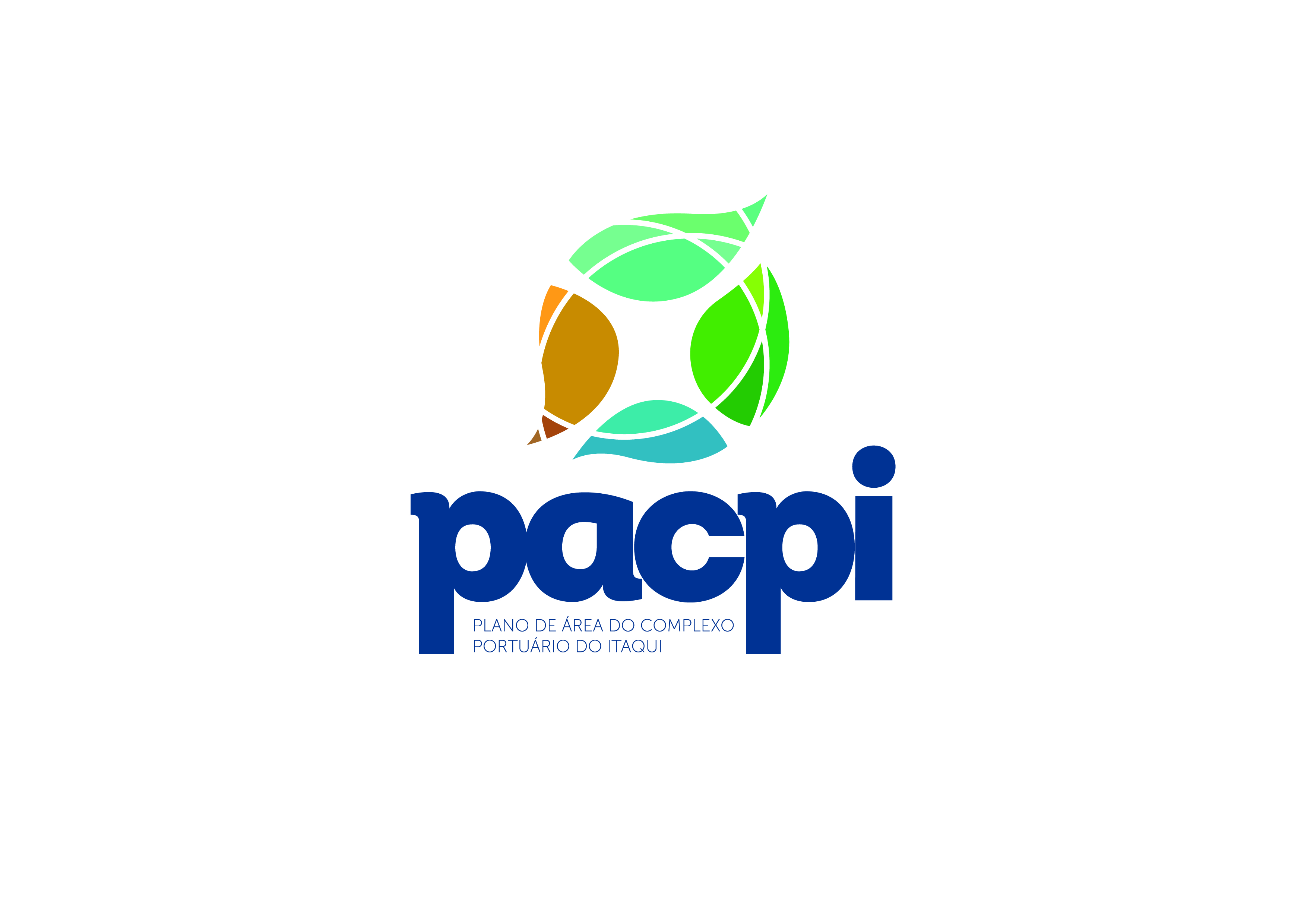 Logo Pacpi